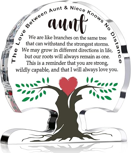 Regalos de cumpleaños para abuelo, regalos para el día del padre para el nuevo abuelo promovido a abuelo de parte de los nietos, regalos de