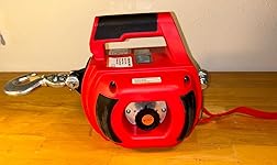 Review Image by T Mac User T Mac User