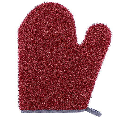 10 best gloves for pool cleaners Quick Guide Pro