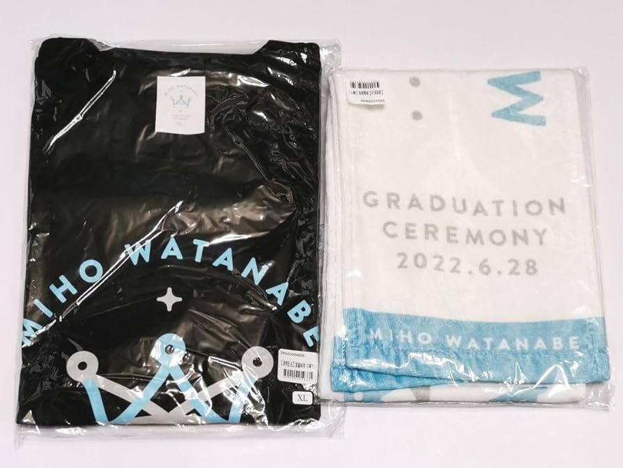 渡邉美穂マフラータオル 2025年最新】渡邉美穂タオルの人気アイテム - メルカリ