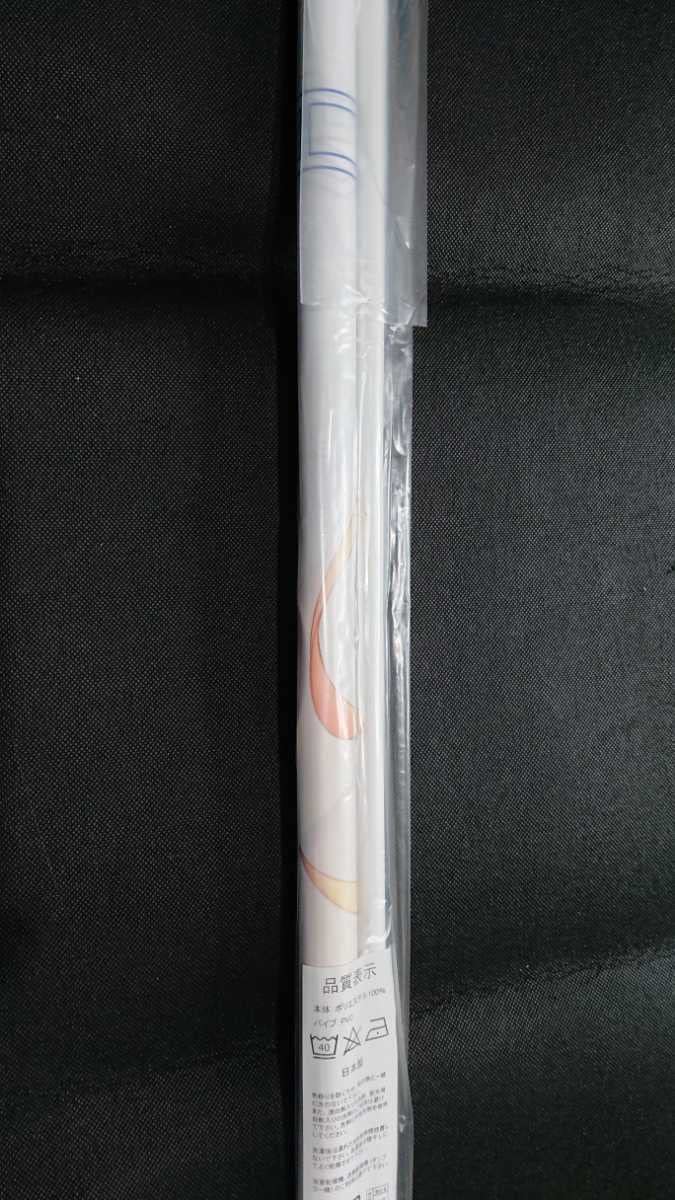 Tsukihime - A piece of blue glass moon-animate animate bonus