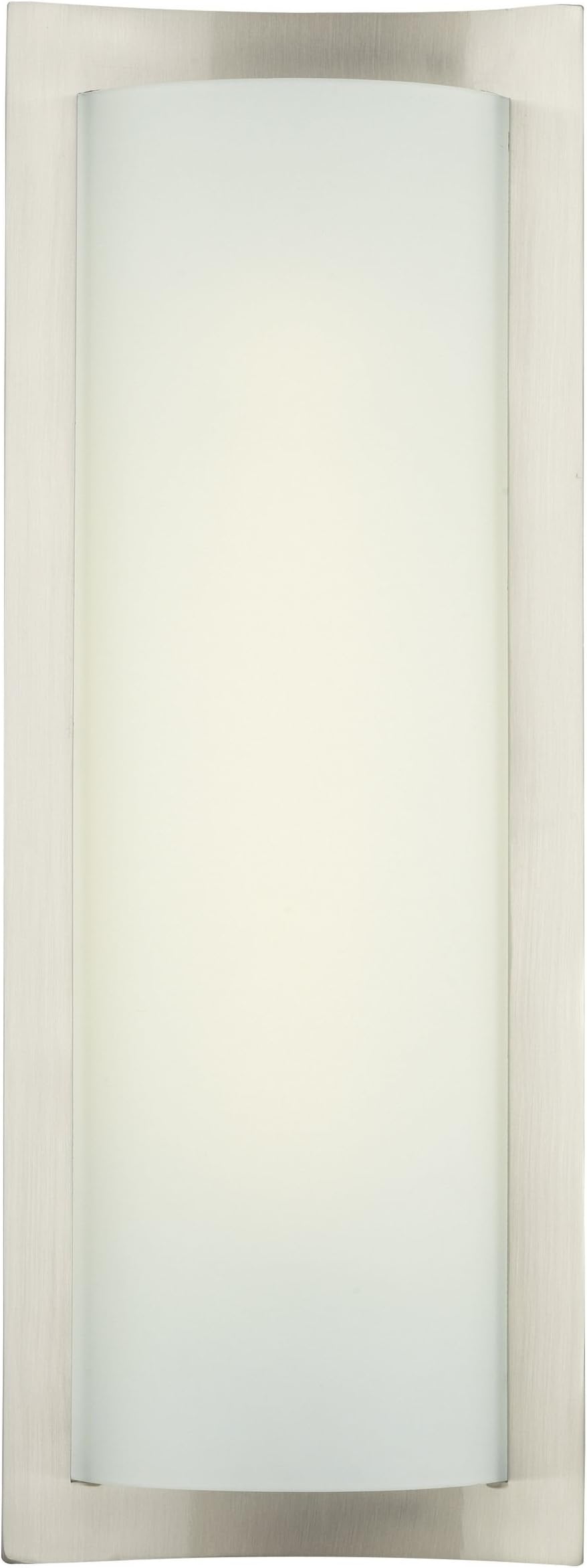 Philips Lighting F559536U One Light Bath