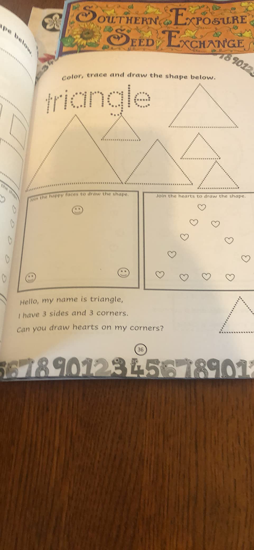 Math Workbook for Kids with Dyscalculia. A resource toolkit book with ...