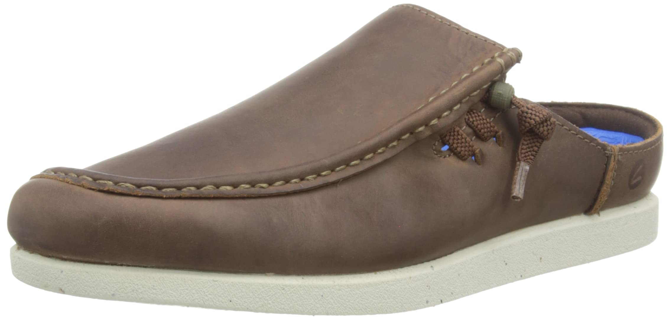 Clarks Shacrelite Sun, Mocasines Hombre
