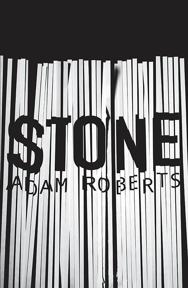 Buy Stone — BookShops.in