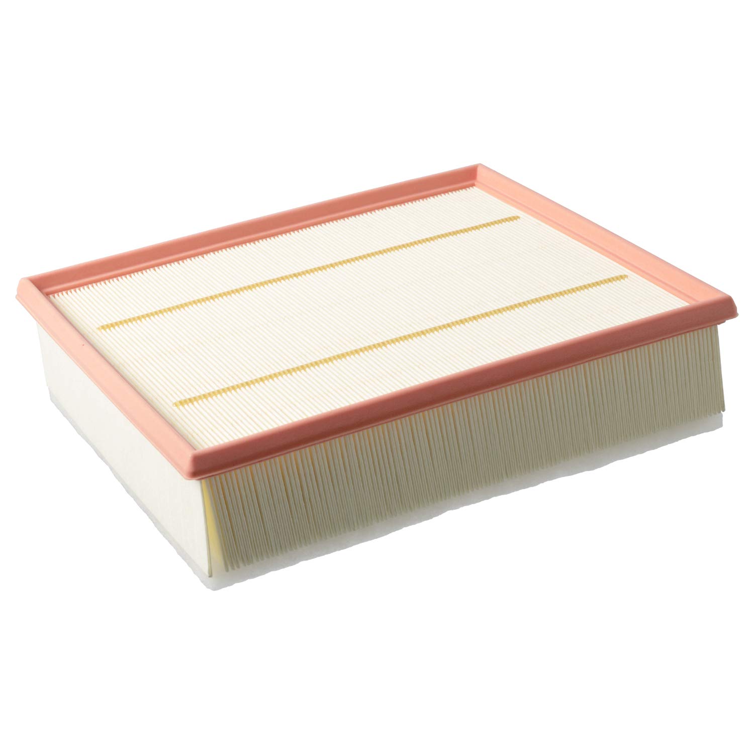 Febi bilstein26089 Air Filter with nonwoven fabric, pack of one