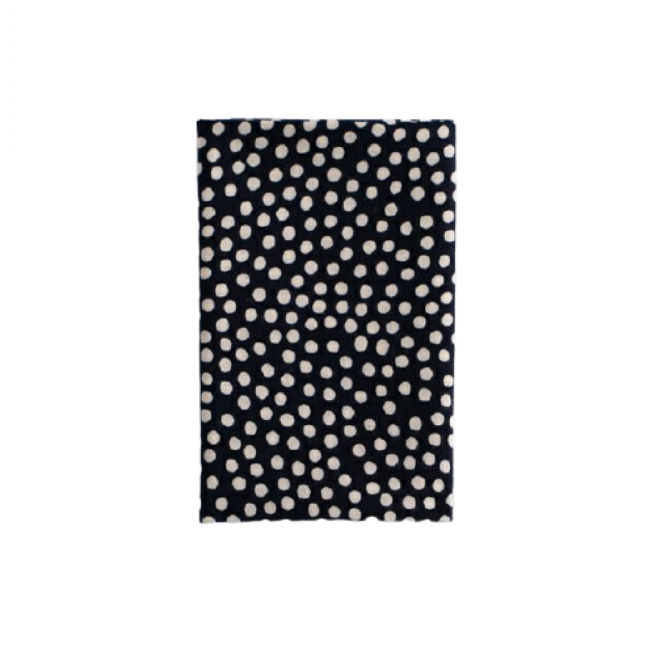 浴衣　かまわぬレディース　注染 utatane 浴衣 手染め注染浴衣3点セット utatane×注染工房