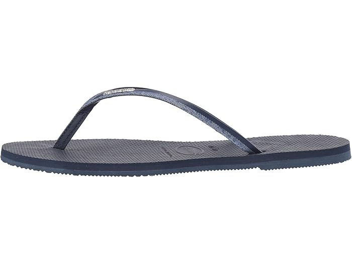you jeans havaianas