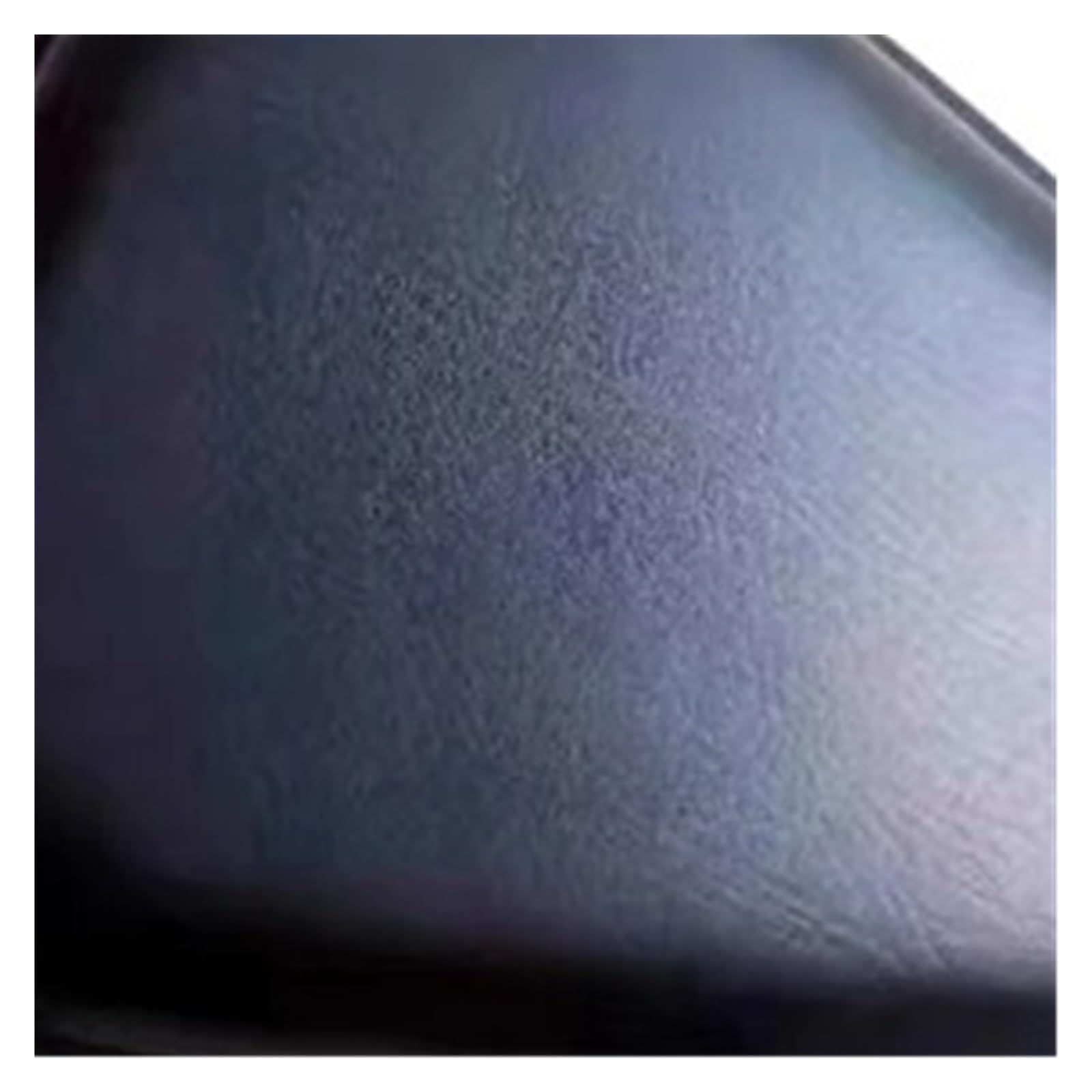 Funda para Asiento de Motocicleta Cojín Grueso de Esponja Personalizado para Motocicleta, Funda cojín para Suave para Asiento para CFMOTO(2)