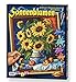 Produktbild Schipper 9130 308 - Malen nach Zahlen, Stilleben Sonnenblumen, 50x40 cm