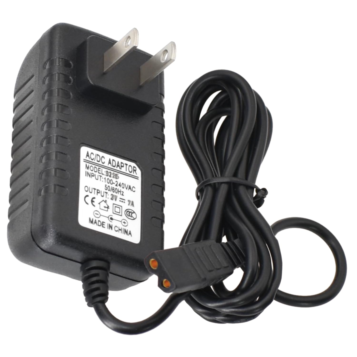 その他 Backup Charger foil Amazon.com: Charger Replacement for Wahl Shaver Shaper