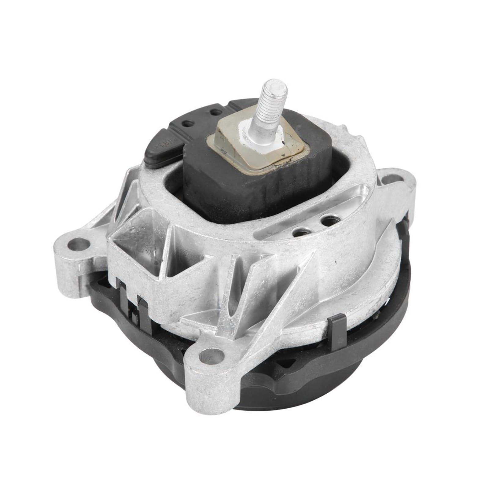 Amazon.com: BINB ROAD Engine Motor Mount Front Left Driver Side