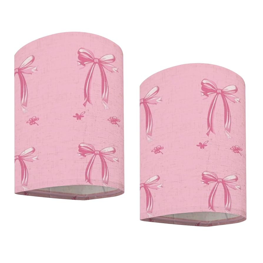 chouette ☆  Amazon.com: Halloween Witch Velvet Lace Cap Baroque Gothic