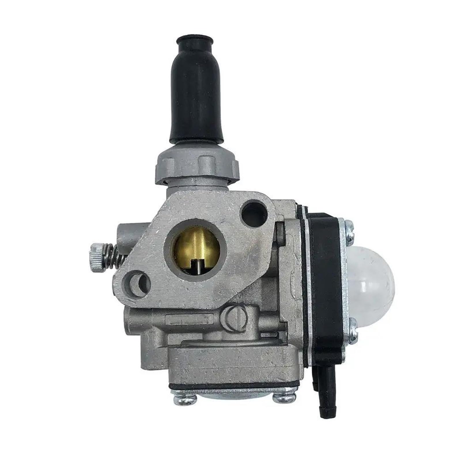Carburateur TH43 TH48 haute performance pour coupe-brousse