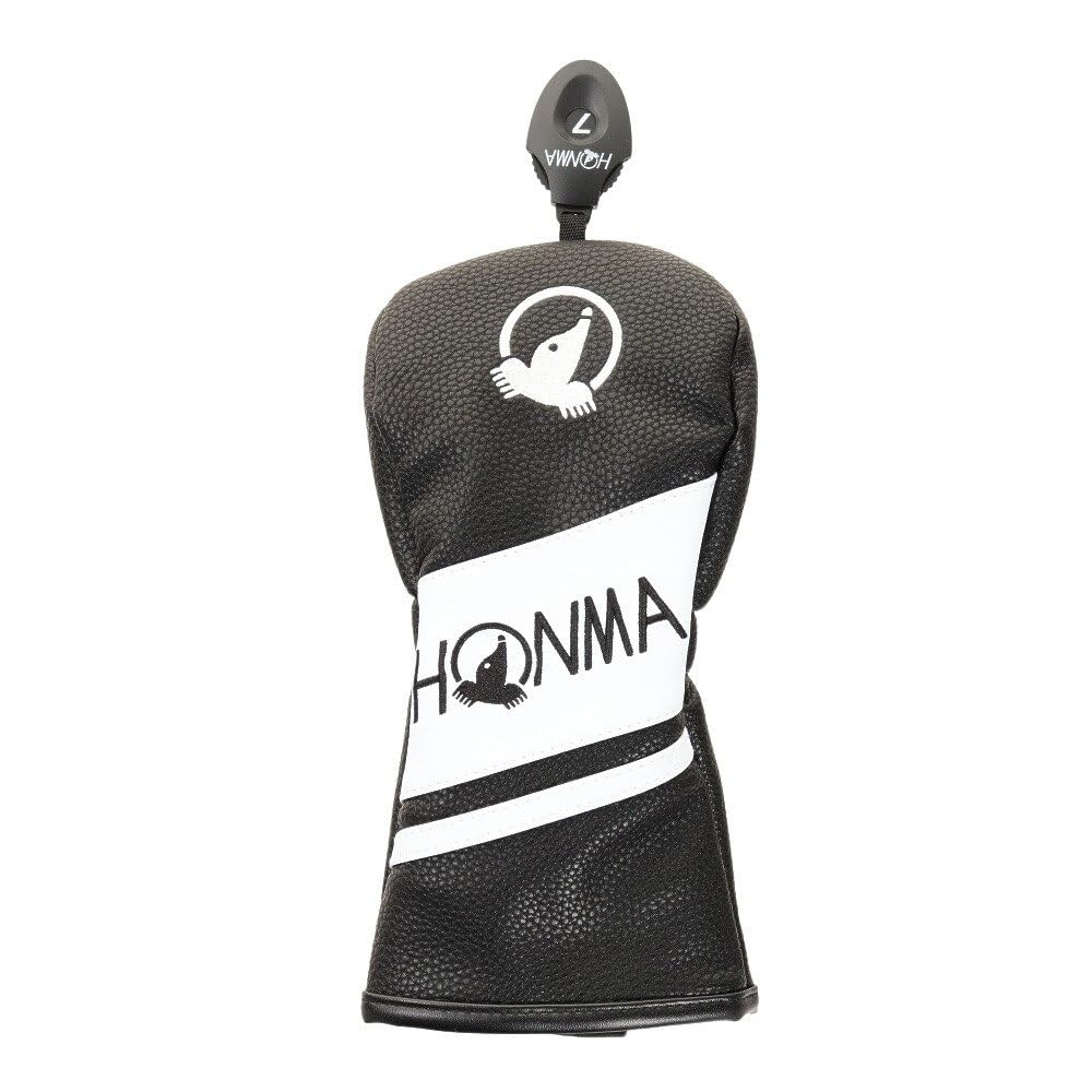 Amazon.co.jp: 本間ゴルフ（HONMA） LB818 フェアウェイウッド