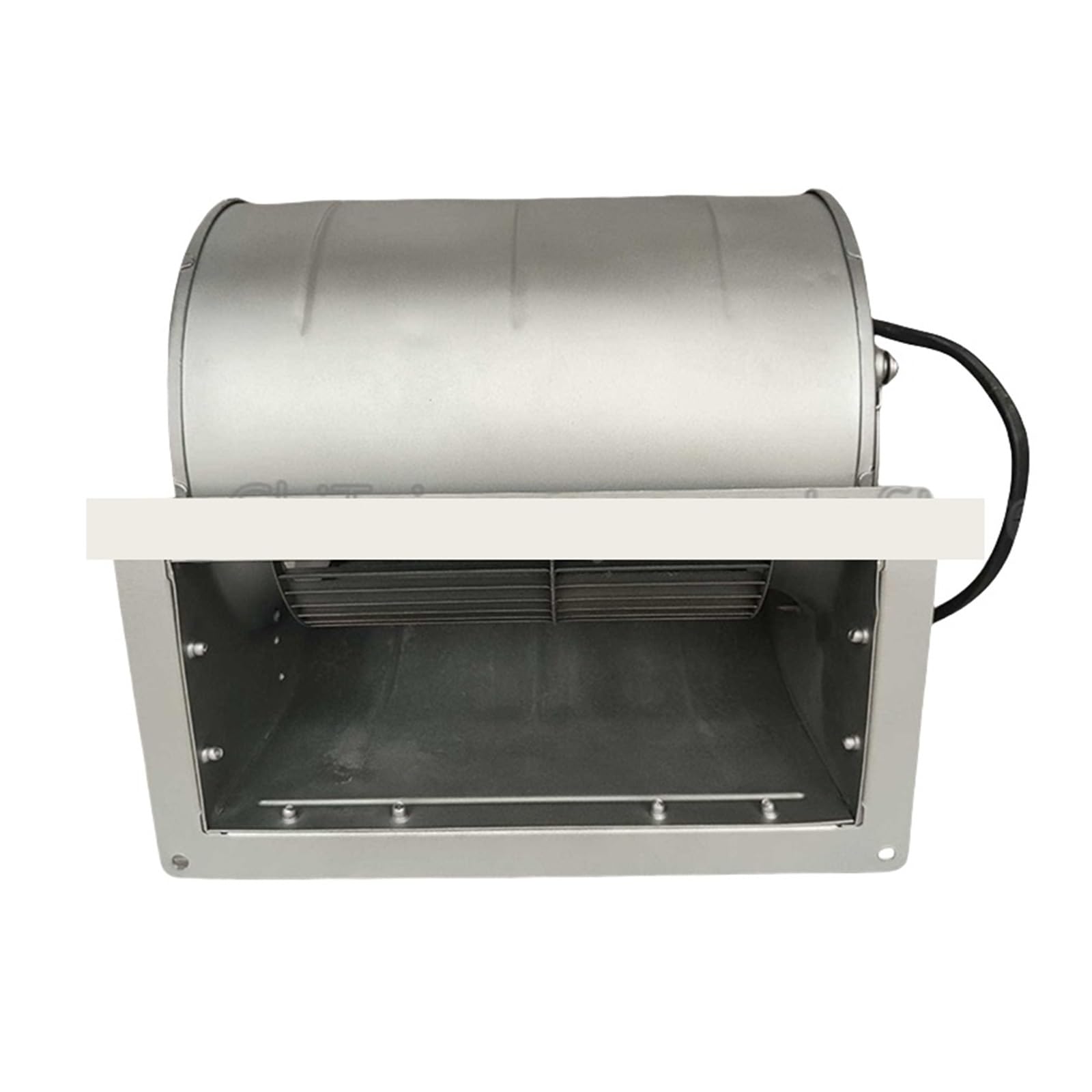 OSHZIKJII D2D146-AA28-22 cooling fan