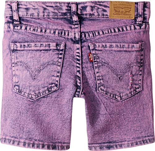Image of Levi's Kids Girls Shorts