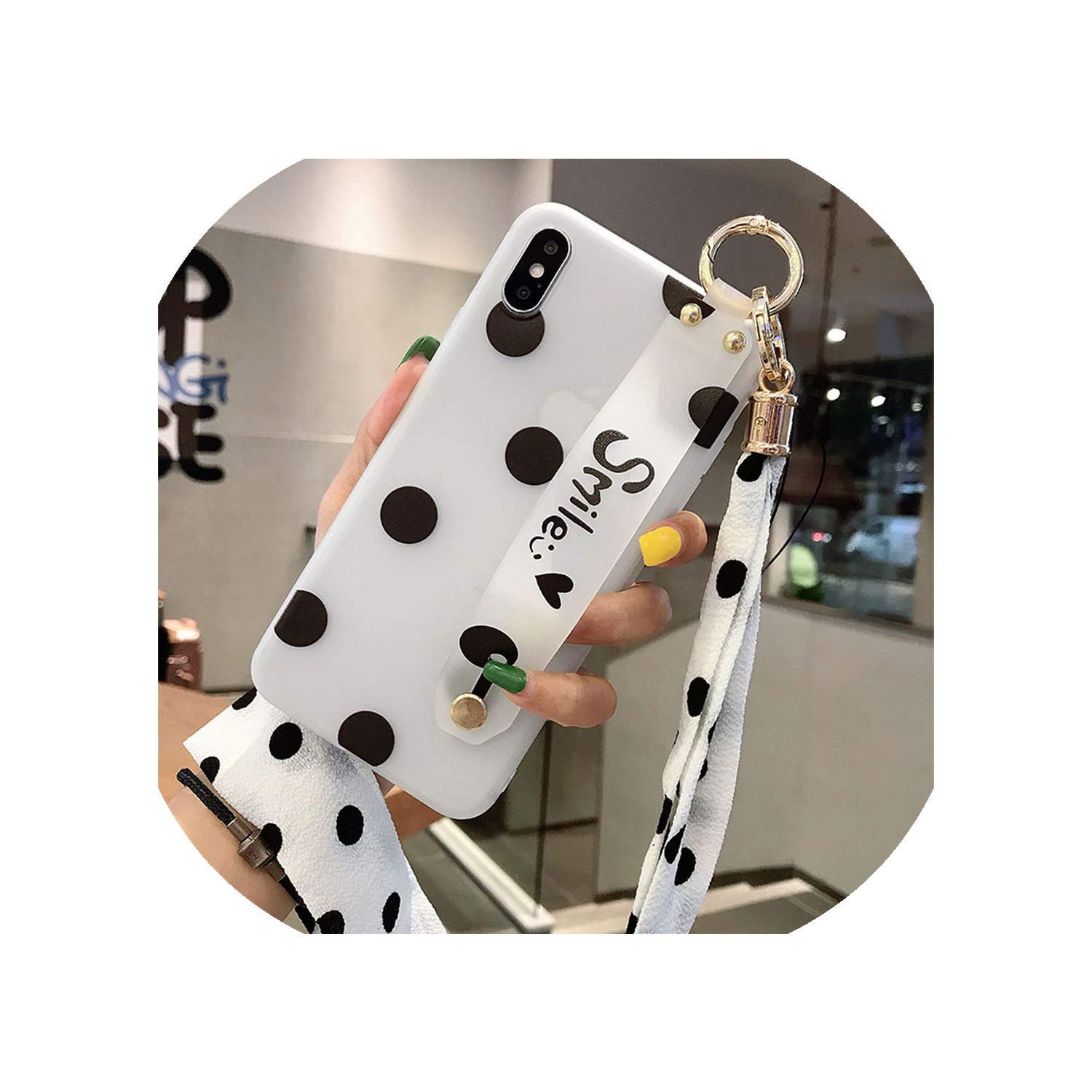 Amazon.co.jp: 人気度ファッションチェック柄スタイルリスト