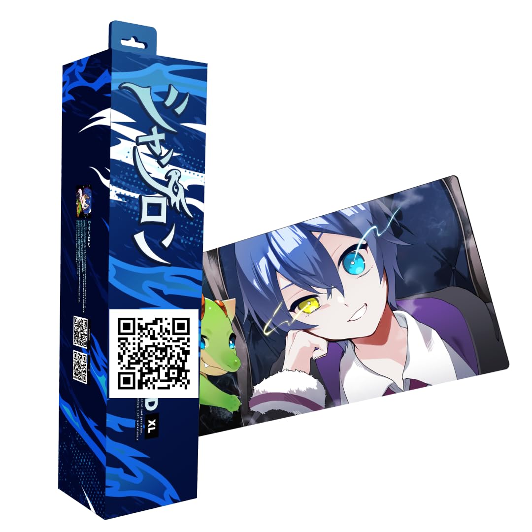 Amazon.co.jp: NEXTコントローラー ゲーミングマウスパッド マウス