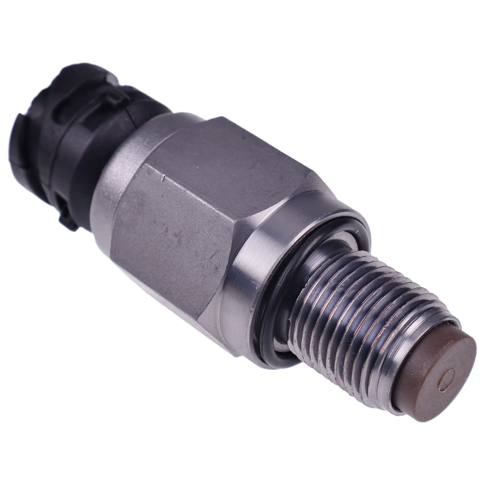 Amazon.com: FridayParts Speed Sensor 1077500 3171490