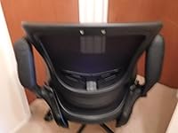 Review Image by Nick Nick