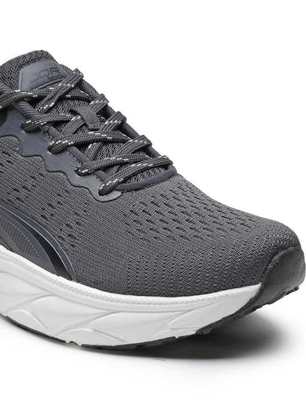 Image of JQR Men ARES Running Shoes