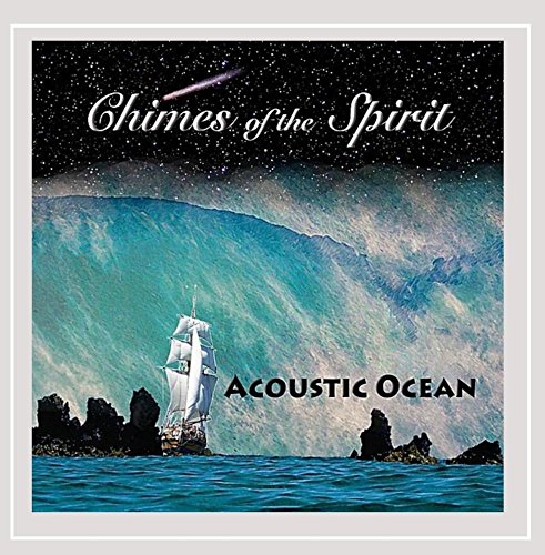 Chimes of the Spirit
