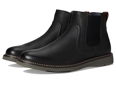 Dockers Ettrick Men