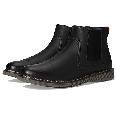 Dockers Ettrick Men