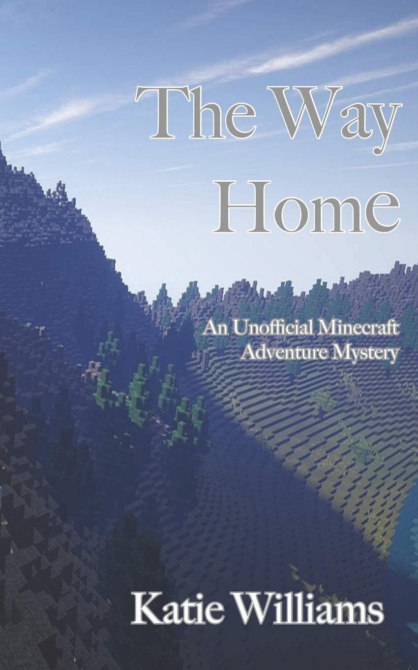 A Coupled Ocean General Circulation, Biogeochemical, and Radiative Model of the Global Oceans: Seasonal Distributions of Ocean Chlorophyll and Nutrients: An Unofficial Minecraft Adventure Mystery