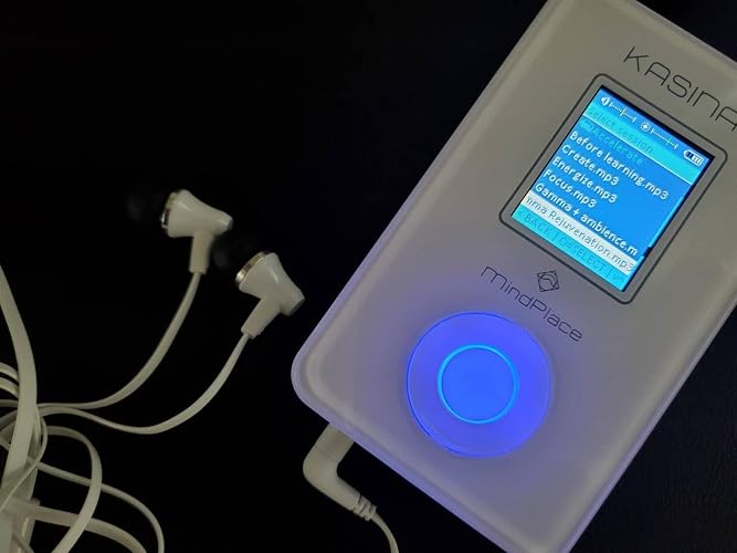 ubuy Australia