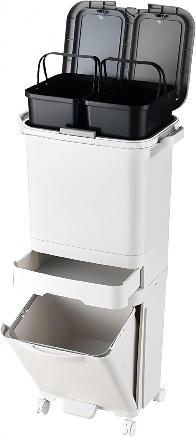 2025年最新】Yahoo!オークション -ステンレス寸胴鍋の中古品・新品・未