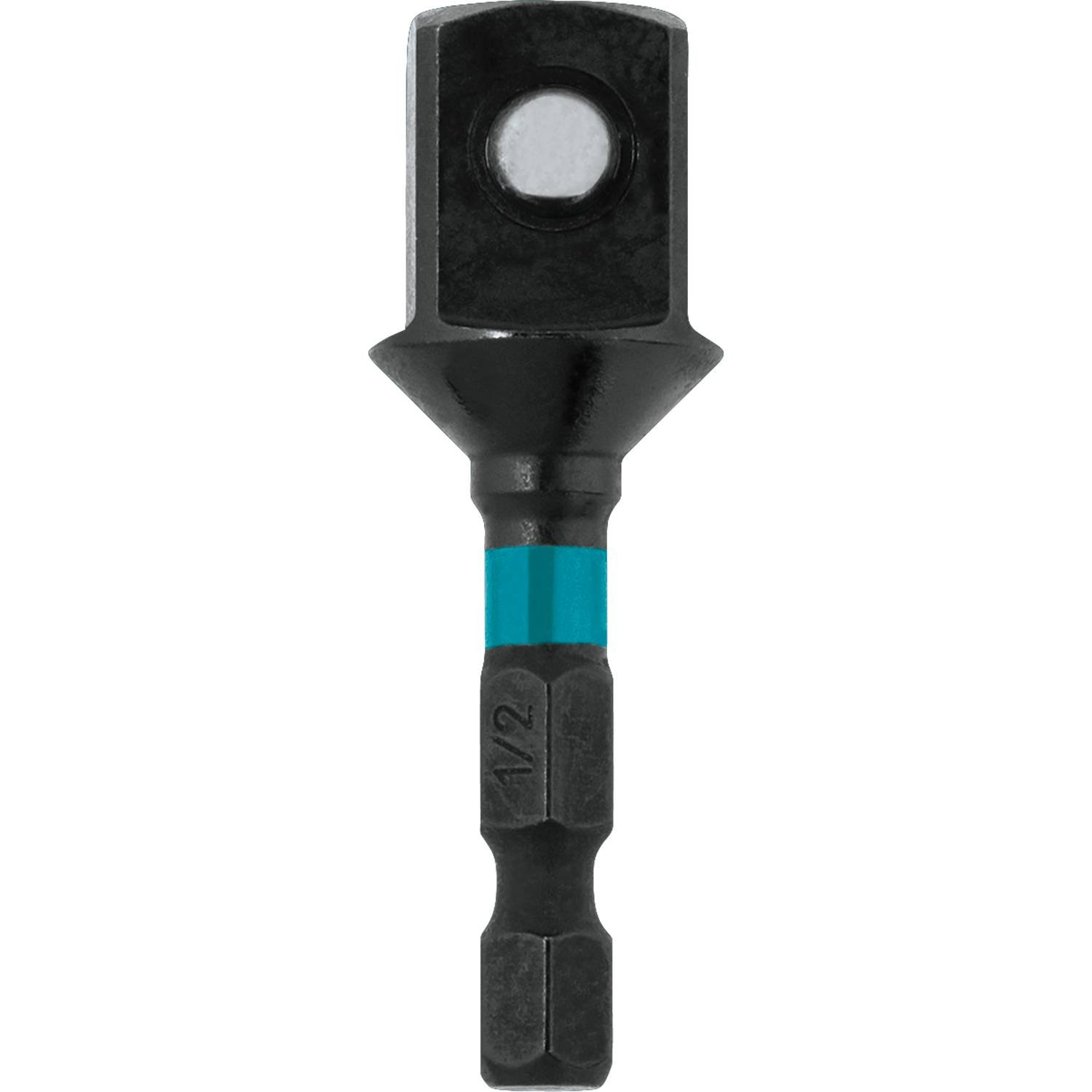 Makita A-99421 Impactx 1/2″ x 2″ Socket Adapter, 10 Pack
