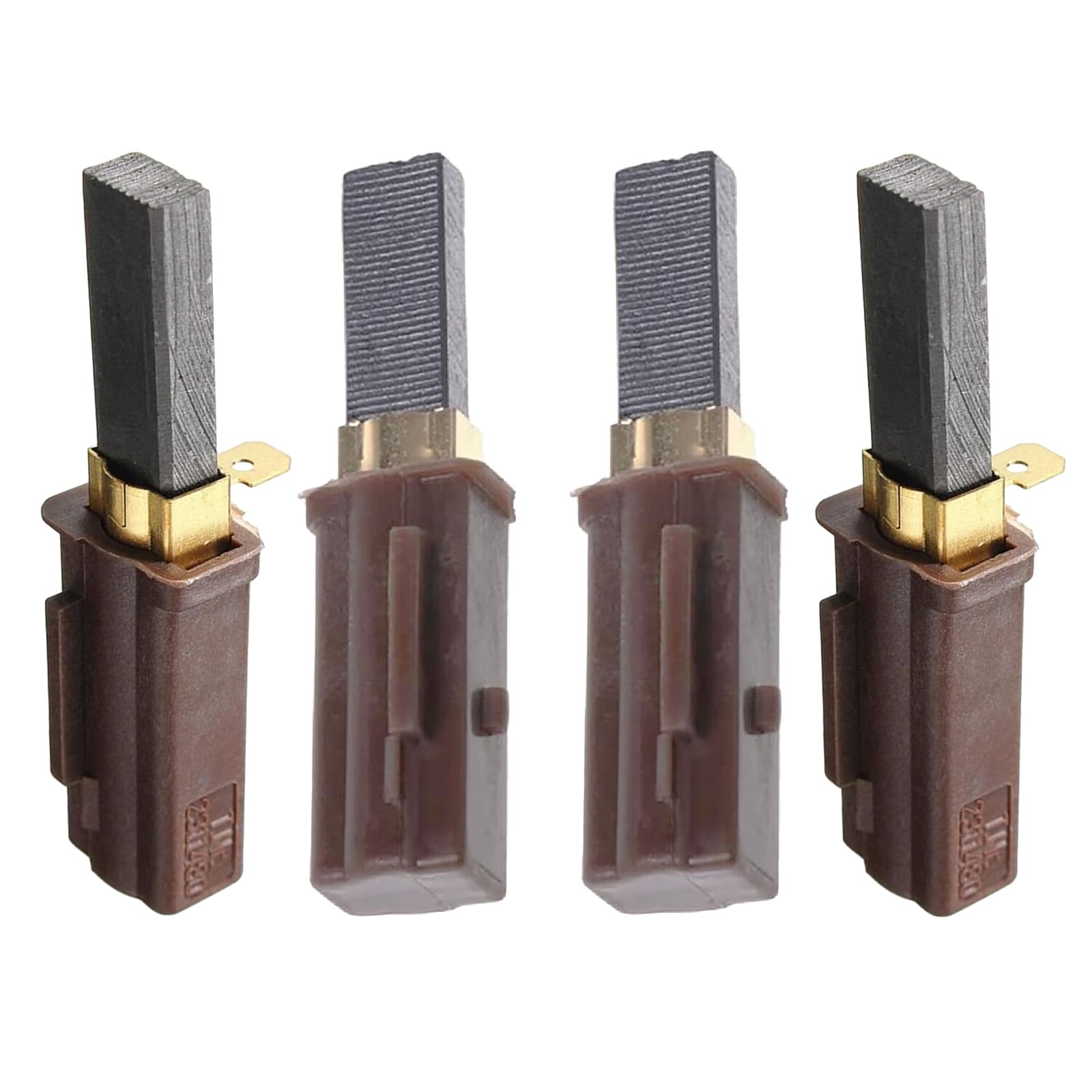 product_img5