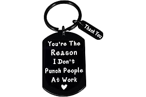 Thoughtful Gifts for Administrative Professionals Day: Show Appreciation for Coworkers and Friends