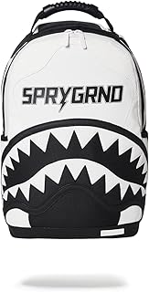 sprayground canada