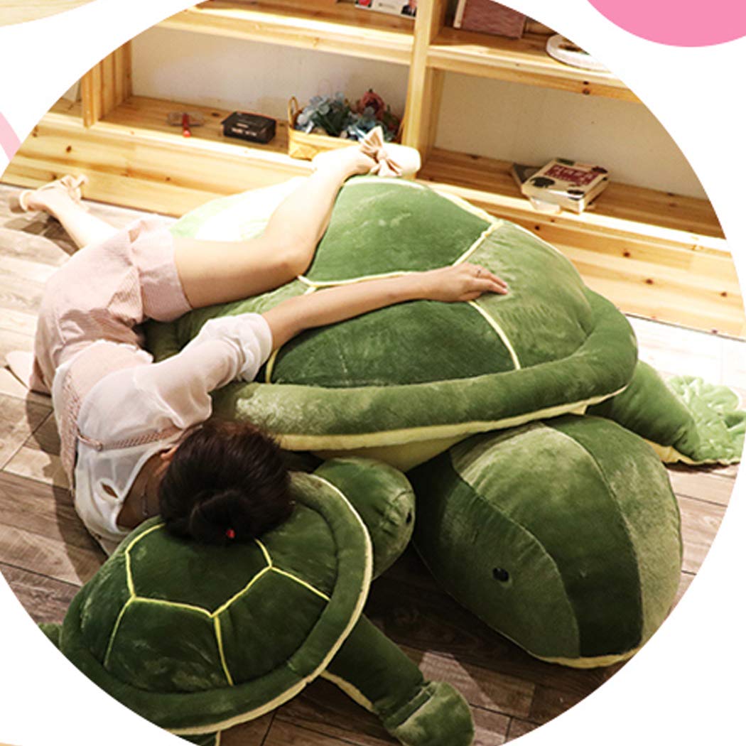 巨大ぬいぐるみ　60cm Melissa & Doug ウミガメ 亀 巨大ぬいぐるみ 60cm Melissa & Doug ウミガメ 亀 楽天市場】もちもち