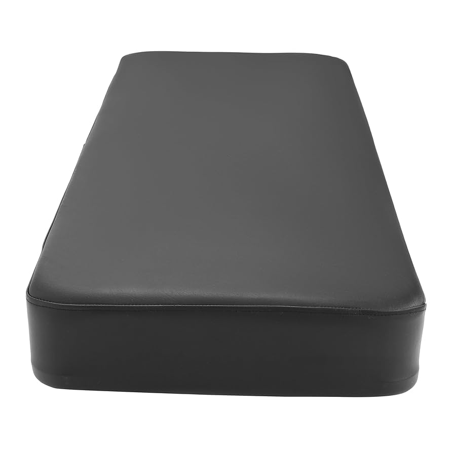 monreveさま Amazon.com: Eparts, Inc. E-53066-0274-MA Front Bottom Seat