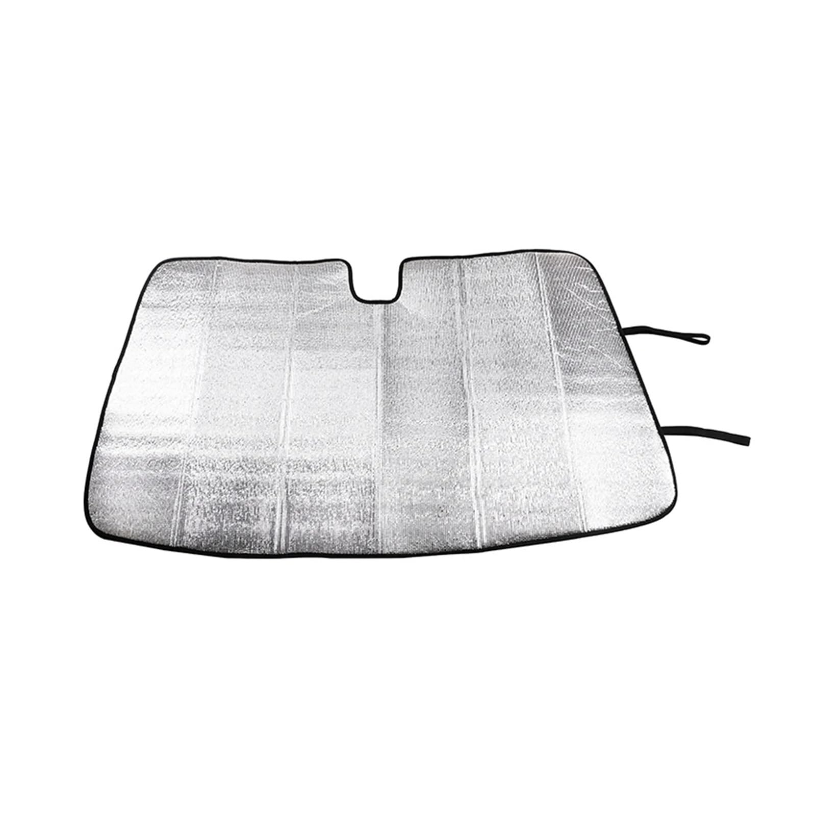 Parasole auto Auto Parabrezza Pieghevole Coperture Visiere Protezione Solare Ombrellone Per Benz Per Classe B Per W247 2020 2021 2022 Parasole Auto Parasole