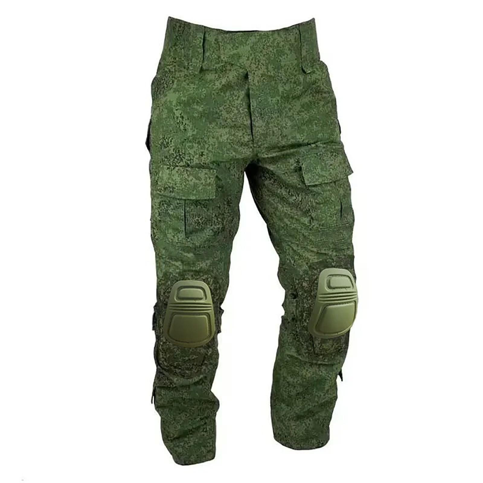 Pantaloni Montagna Uomo Estivi Pantaloni Escursionismo Antipioggia Trekking Da Lavoro Leggeri Lunghi Tuta Moto Corti Accessori Neri Pantaloncini Tecnici Convertibili 3Xl Comodi Pantalone Estivo