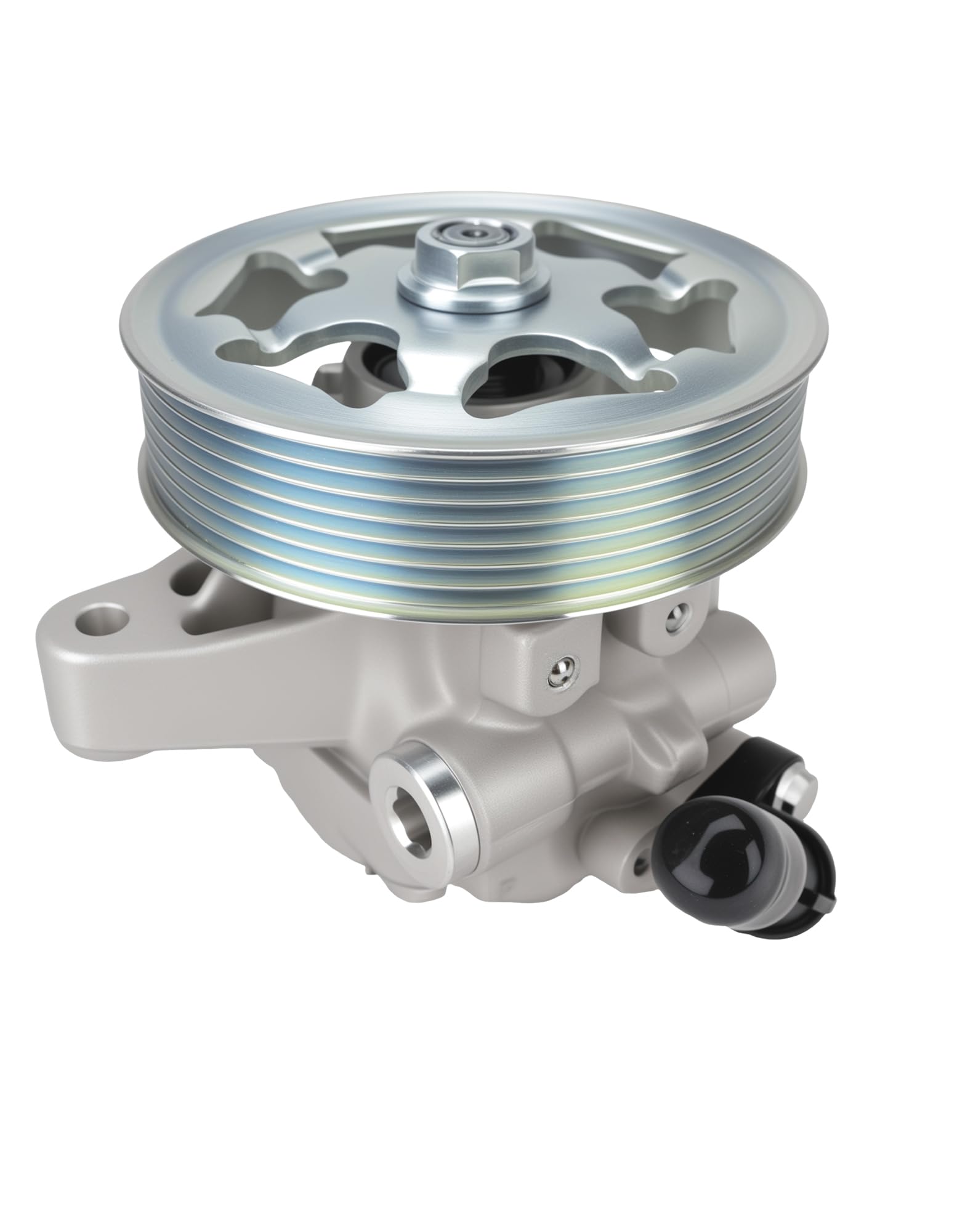 21-5419 Power Steering Pump for Honda CR-V 2.4L 2002, 2005-2011