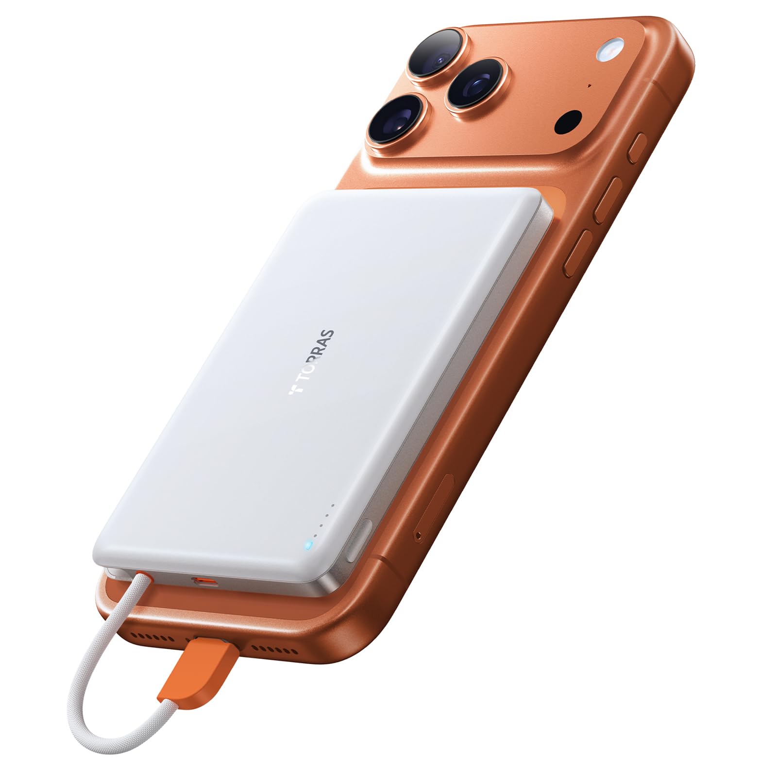 レア★新品★ETRO★限定★携帯モバイルバッテリー DeliToo モバイルバッテリー 大容量 軽量 40000mAh 携帯充電器 PD3.0