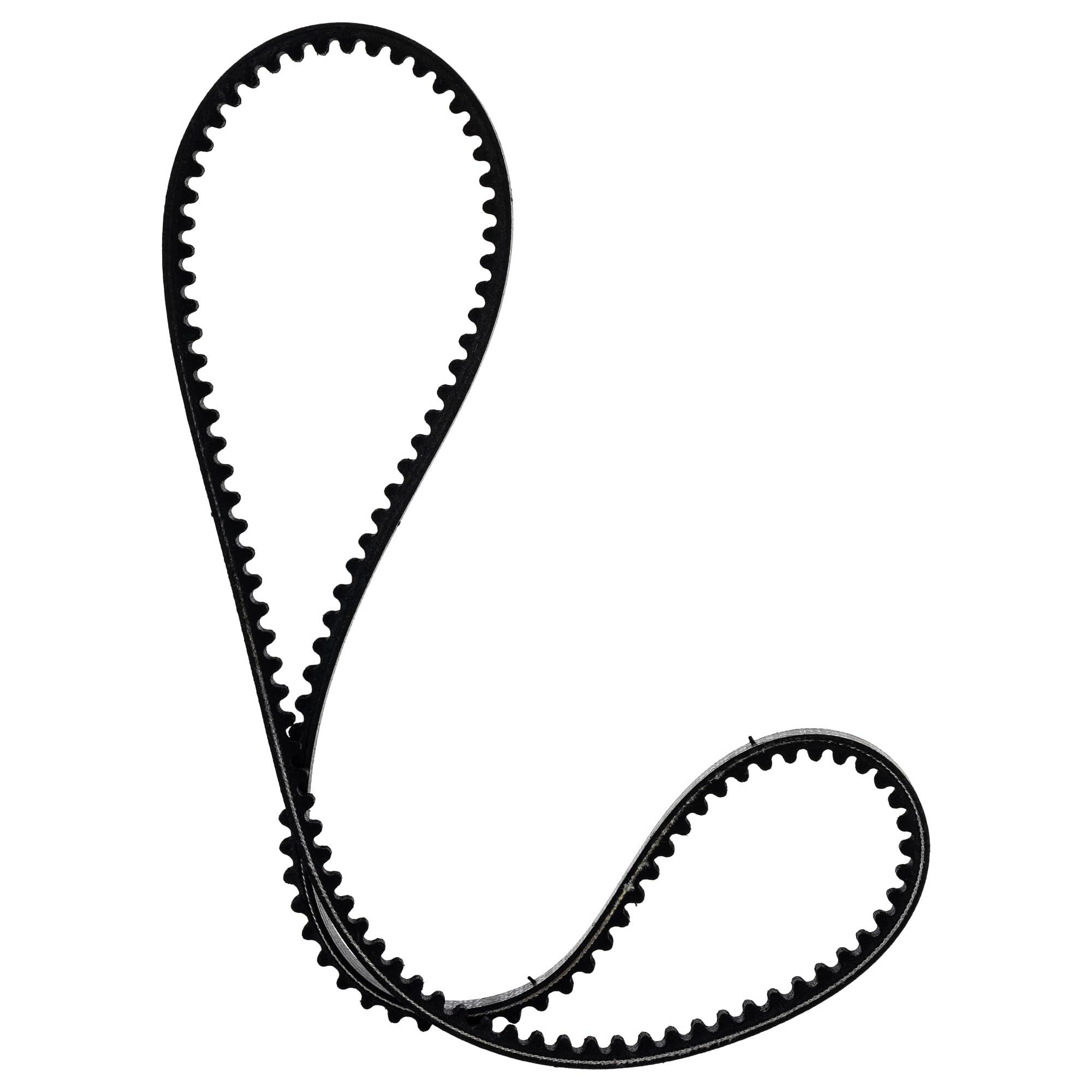 Amazon.com: SureFit Rear Auger Drive Belt Replacement for Toro 120