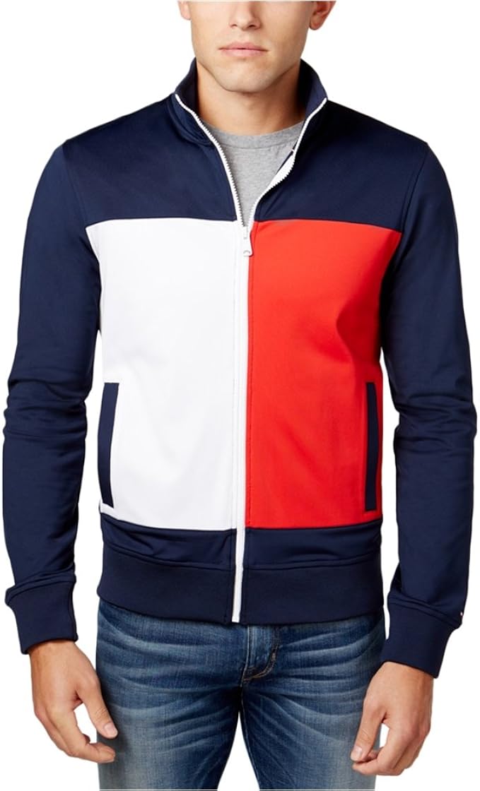 markham jackets and coats