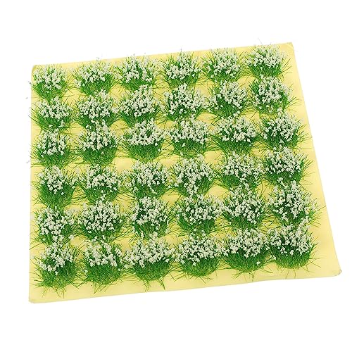 Generic V[Y S͌^p~j`AA sNtFCNvg AÓdCh~H WI}K[fjO ThCAEg (zCg)