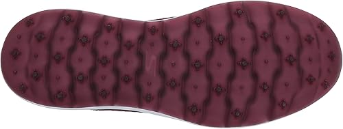 Miniatura 4 de Skechers Max - Zapatos de golf para mujer