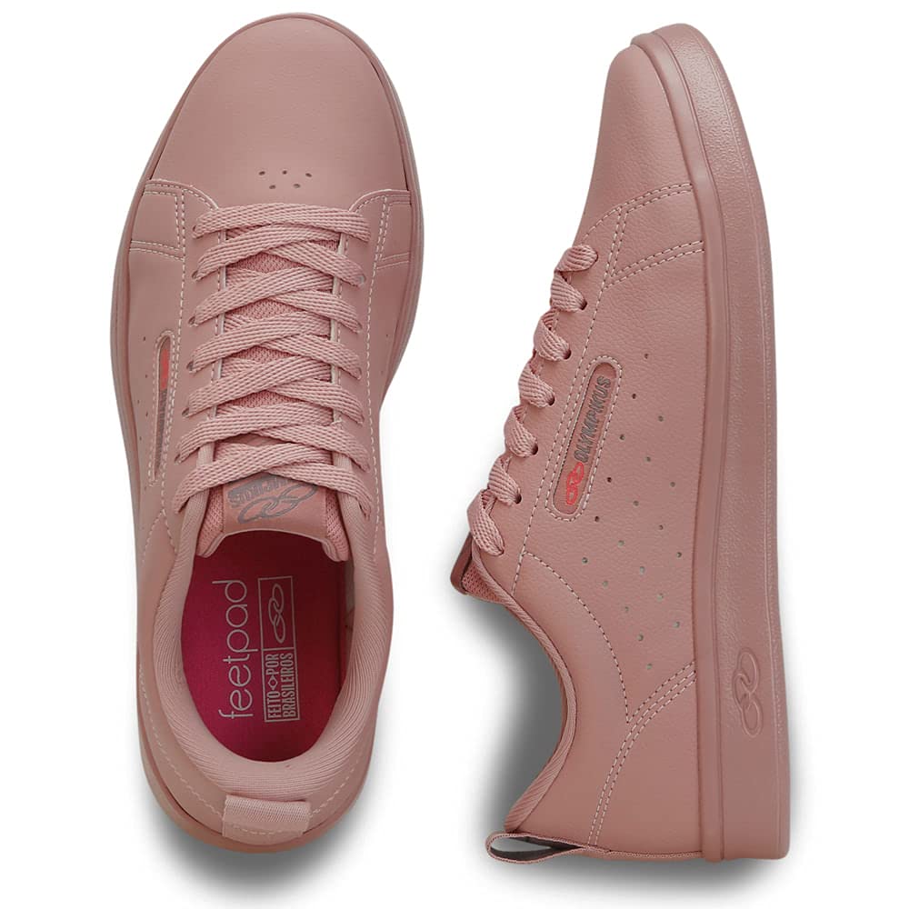 Tênis Olympikus Unissex Casual Only 2/902 Cinza 43711902-38 em promoção! Veja a oferta e mais achadinhos de Tênis 3 Hoje é o melhor dia para comprar Tênis Olympikus Unissex Casual Only 2/902 Cinza 43711902-38 com aquele preço maroto! Promoção! Aproveite a oferta! 3