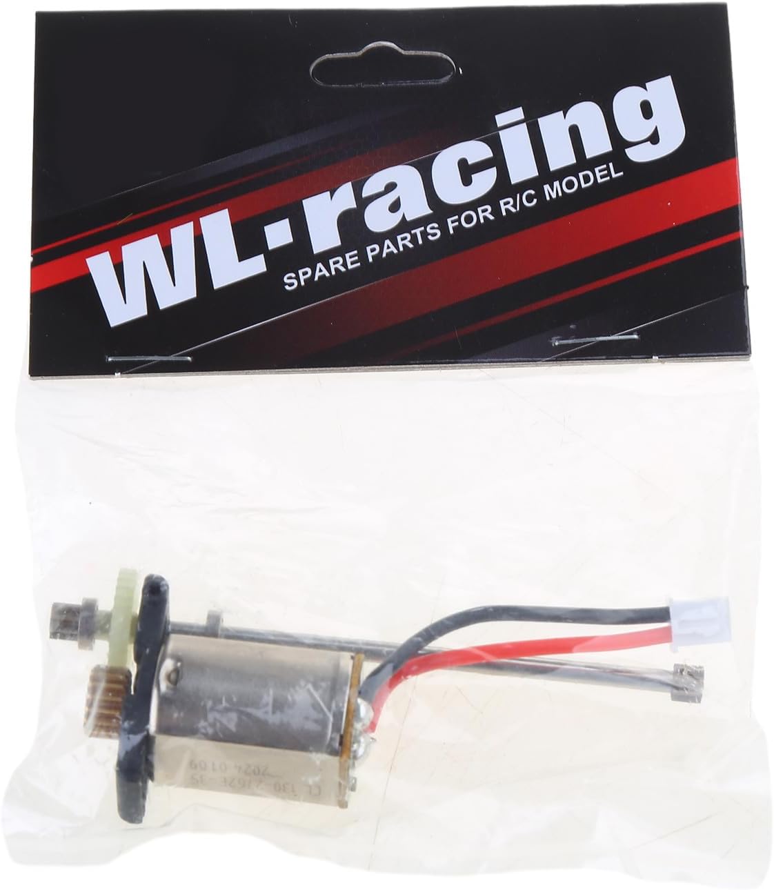 Heinemann GK G1 G2 298冊セット Heinemann GK G1 G2 298冊