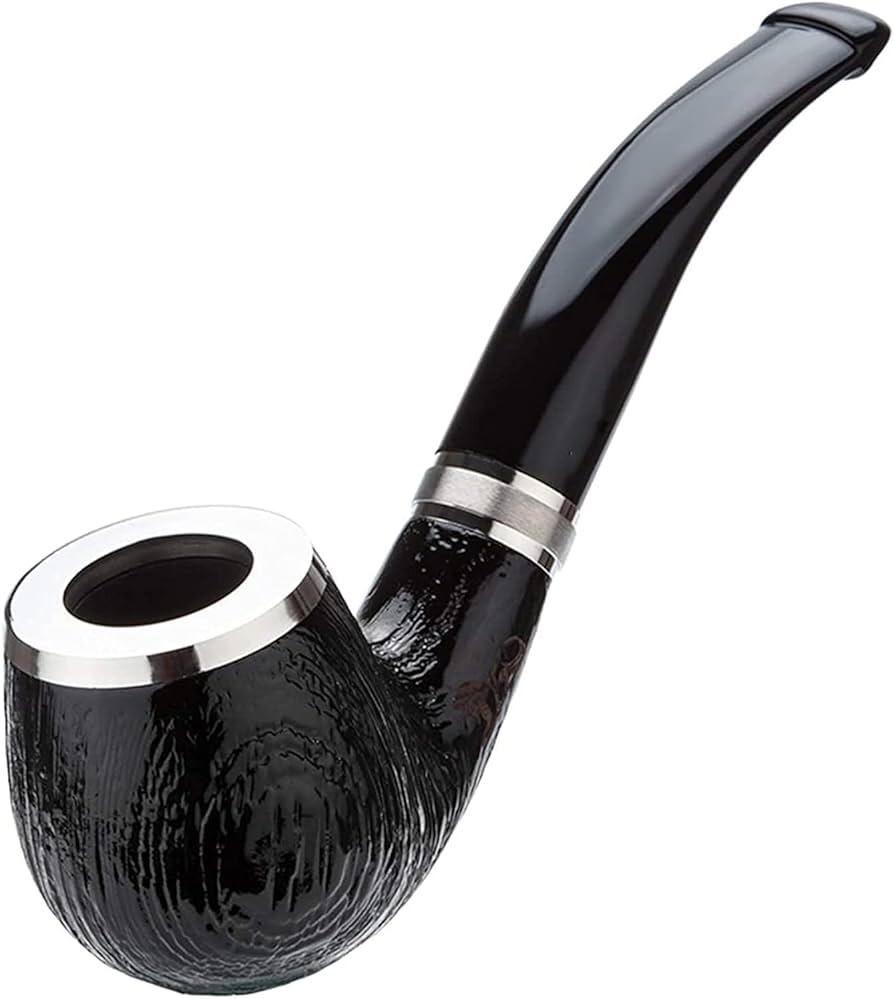 M5074■111■戦前 春画木彫パイプ 煙管 達磨からくり 木彫パイプ 喫煙具 M5074□111□戦前 決定づけ 春画木彫パイプ 煙管 達磨からくり