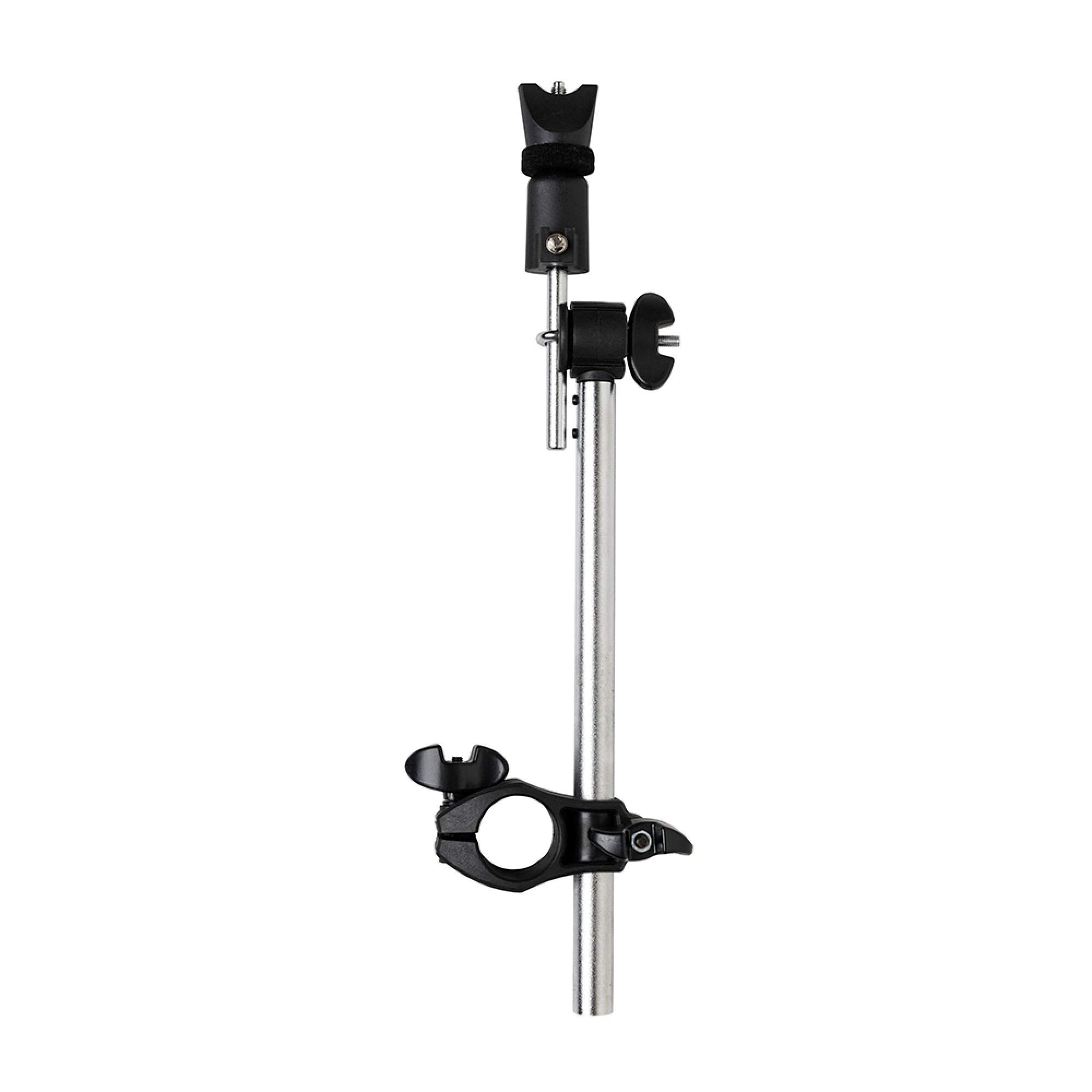 Carlsbro CSD-CRH Cymbal Pad Holder
